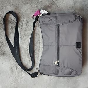 "The Sak" Nylon Tote